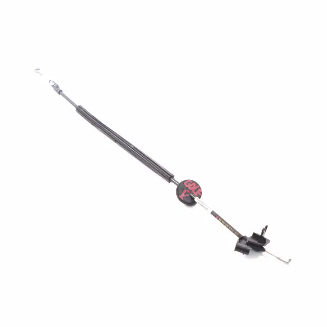 globalparts2-1191864