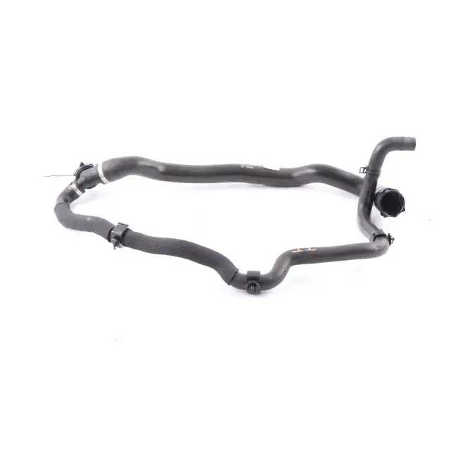 globalparts2-1192127