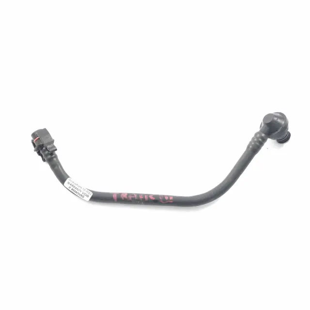globalparts2-1192194