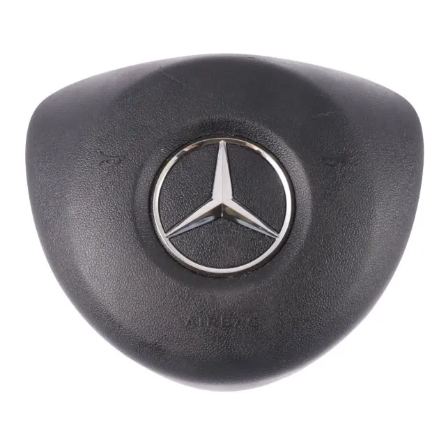 globalparts2-1192397