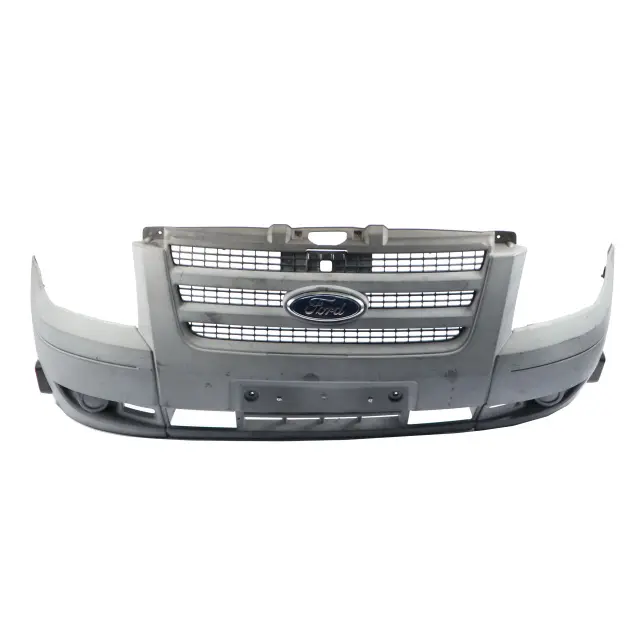globalparts2-1192696