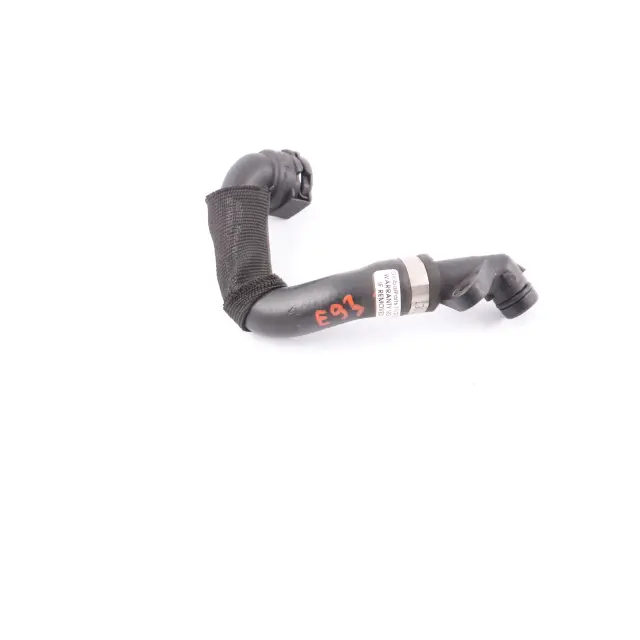 globalparts2-1192708