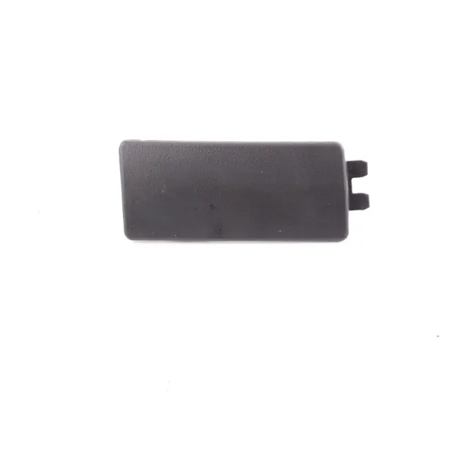 globalparts2-1192760