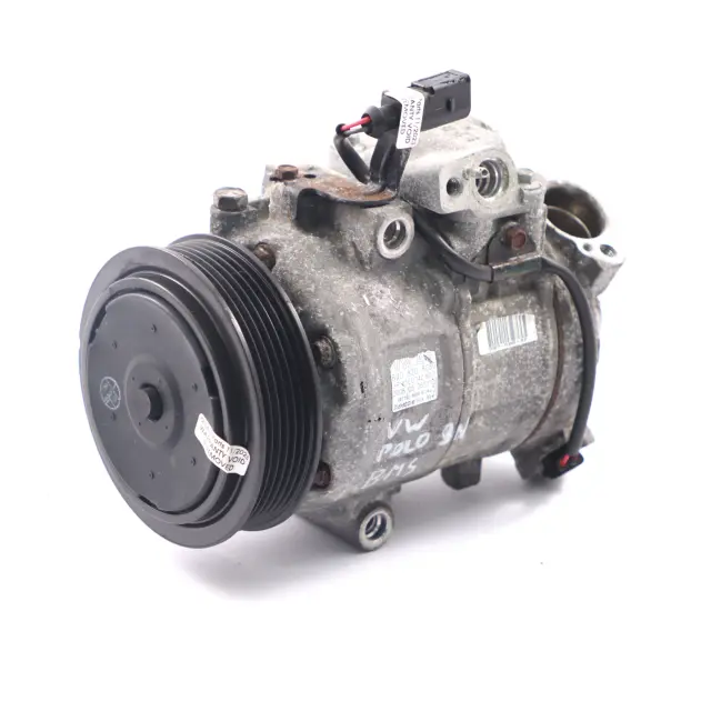 globalparts2-1193018