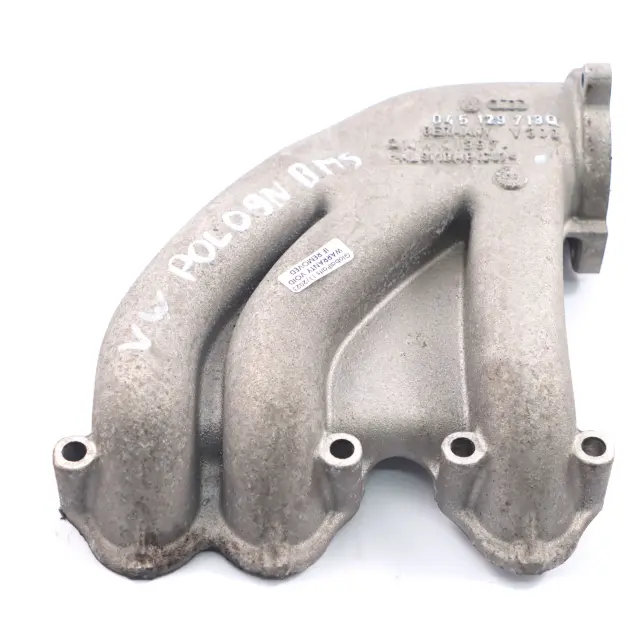 globalparts2-1193038