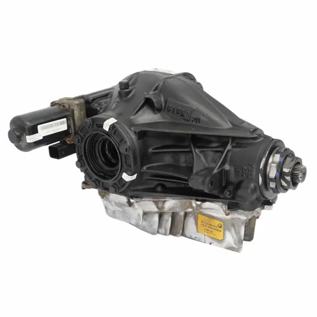 globalparts2-1193514