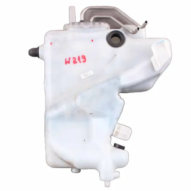 globalparts2-1193572