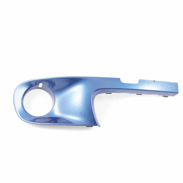 globalparts2-1193689