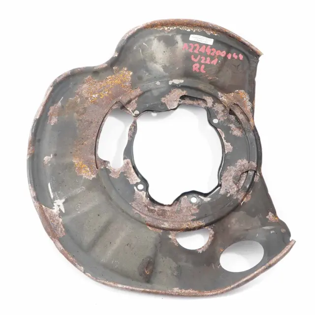 globalparts2-1193810