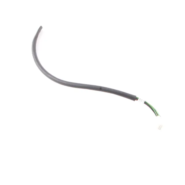 globalparts2-1194382