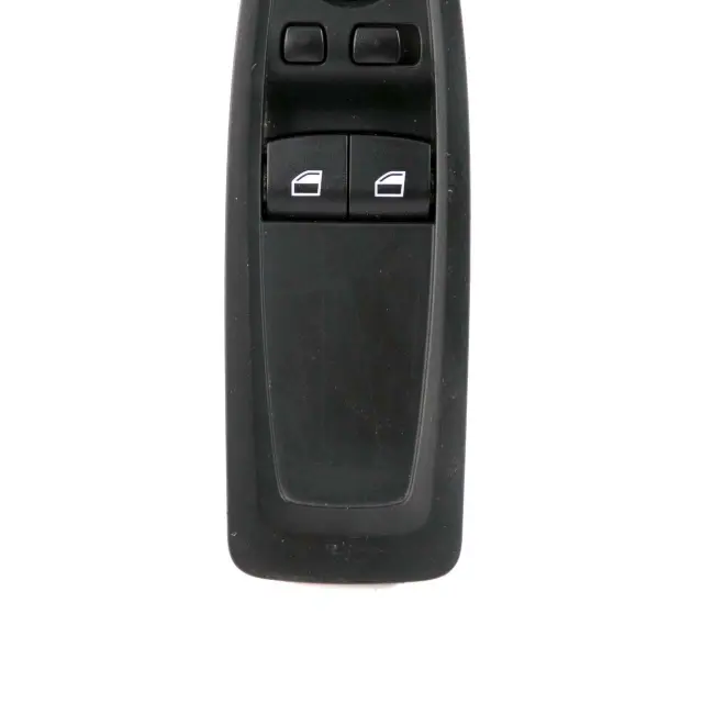 globalparts2-1194650