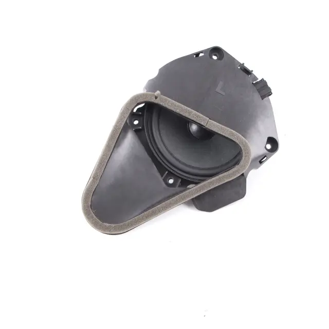 globalparts2-1194814