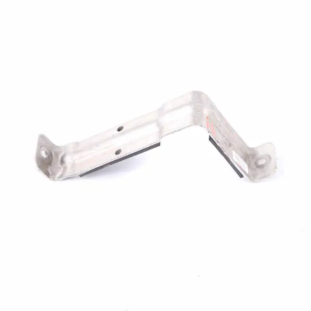 globalparts2-1194870