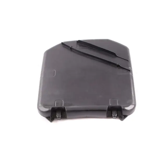 globalparts2-1195298