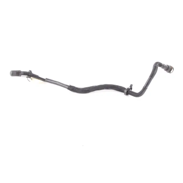 globalparts2-1195496