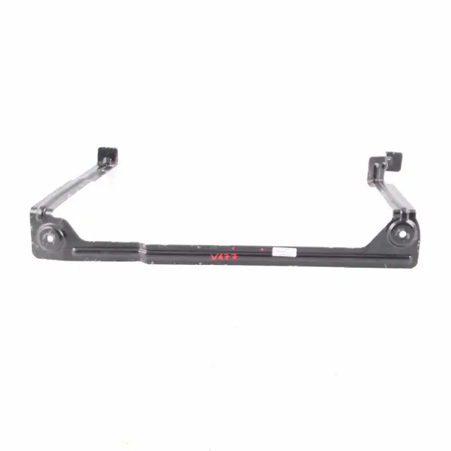 globalparts2-1195524