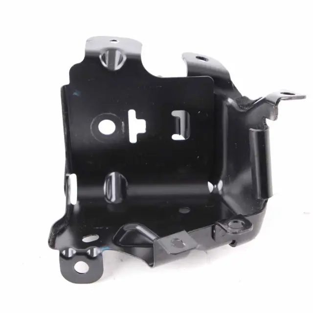 globalparts2-1195630