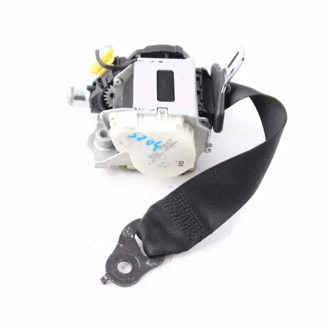 globalparts2-1195646