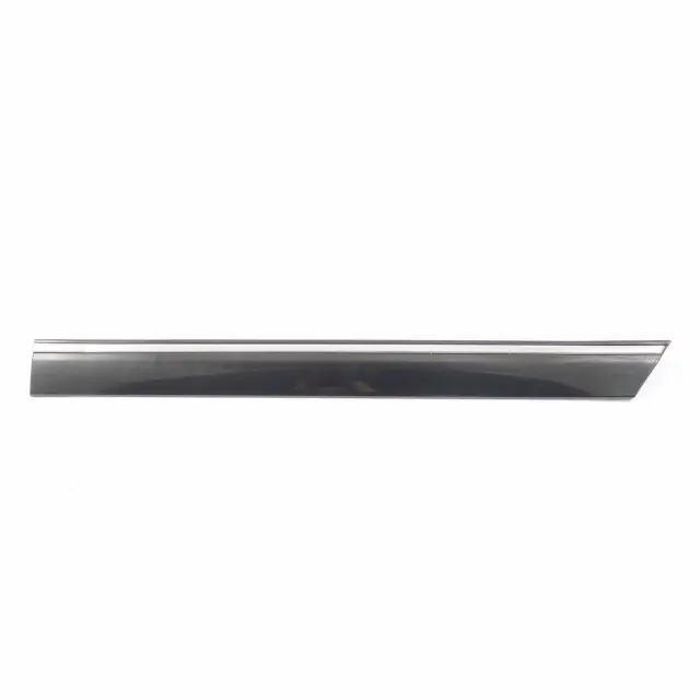 globalparts2-1195822
