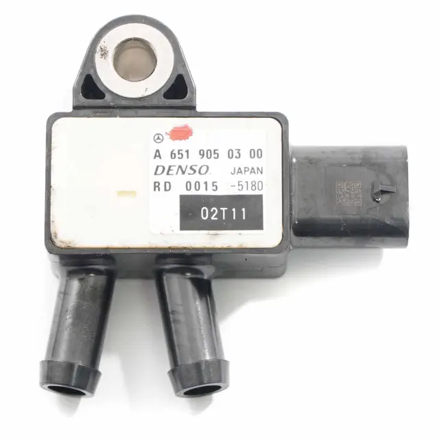 globalparts2-1196039