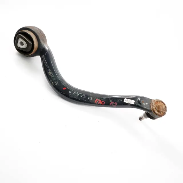 globalparts2-1196262