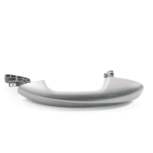 globalparts2-1196288