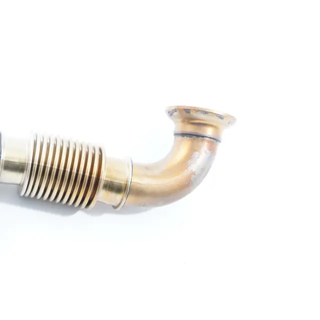 globalparts2-1196500
