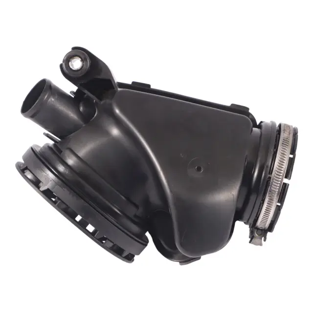 globalparts2-1196549
