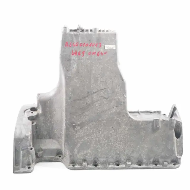 globalparts2-1196868
