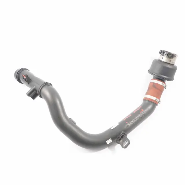 globalparts2-1197251
