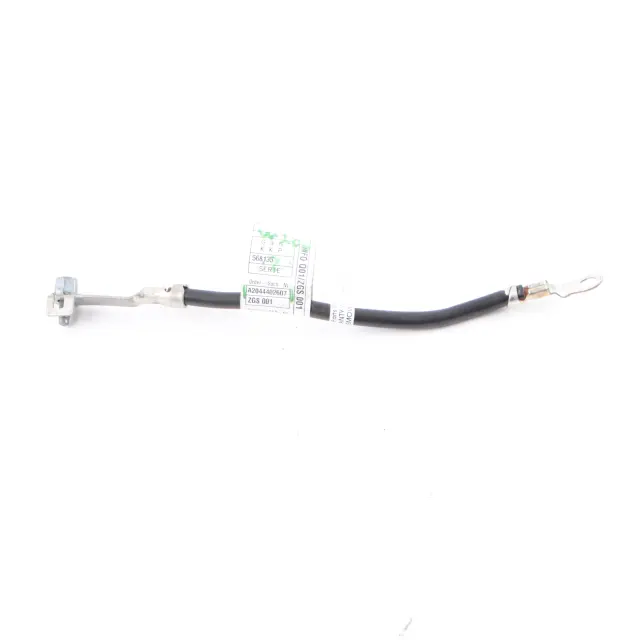 globalparts2-1197379