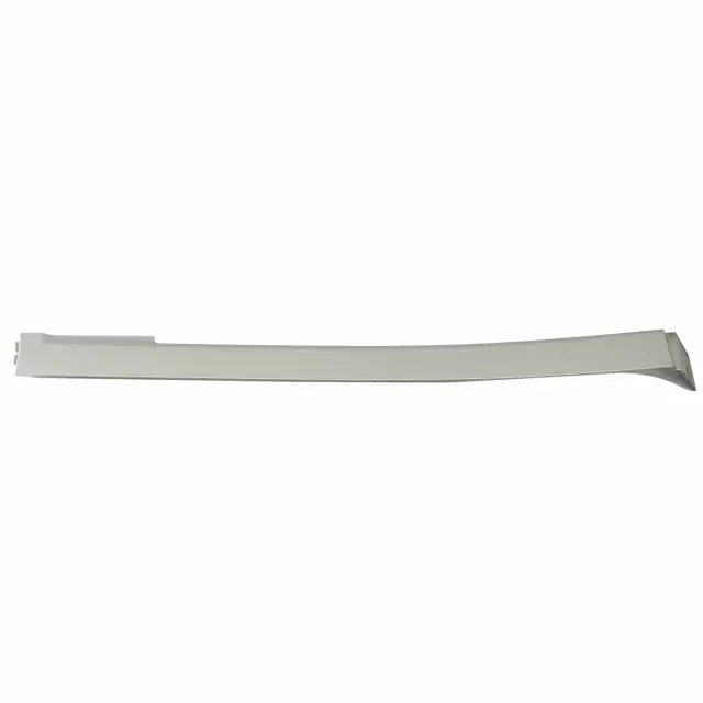 globalparts2-1197546