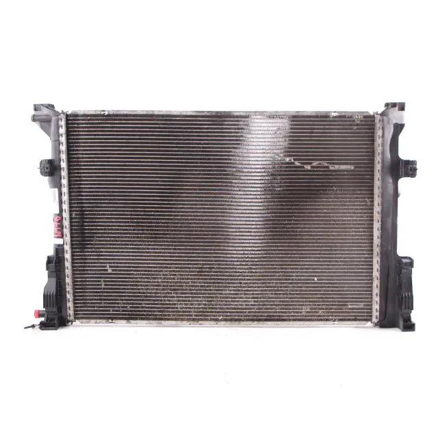 globalparts2-1197895