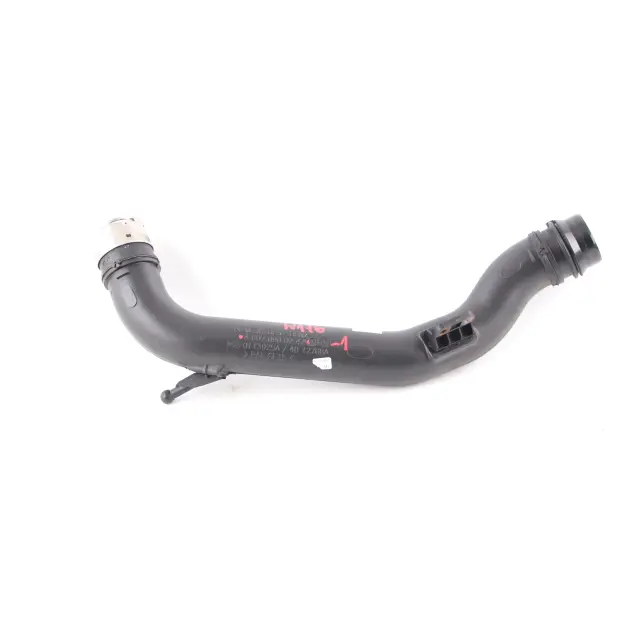 globalparts2-1197981