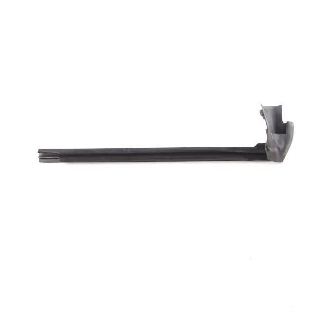 globalparts2-1198023