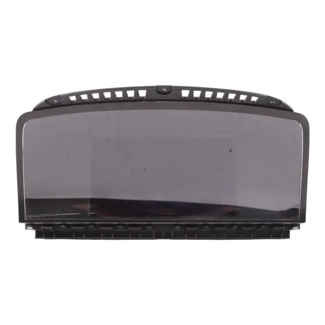 globalparts2-1198036