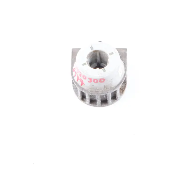 globalparts2-1198351
