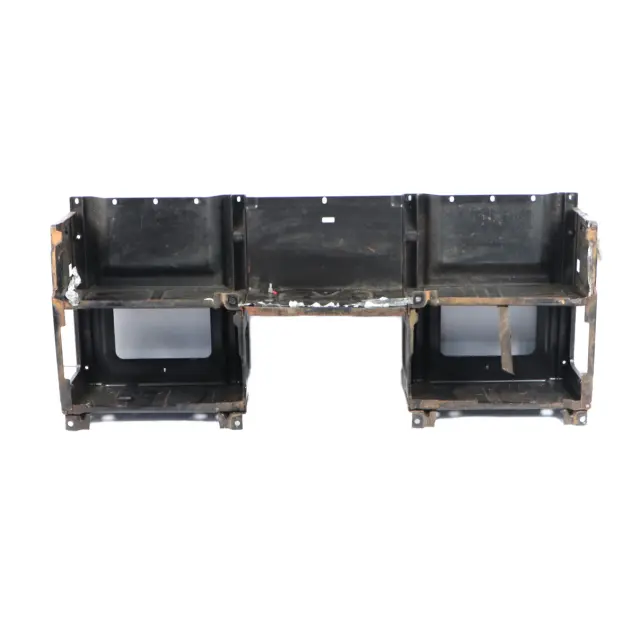 globalparts2-1198896