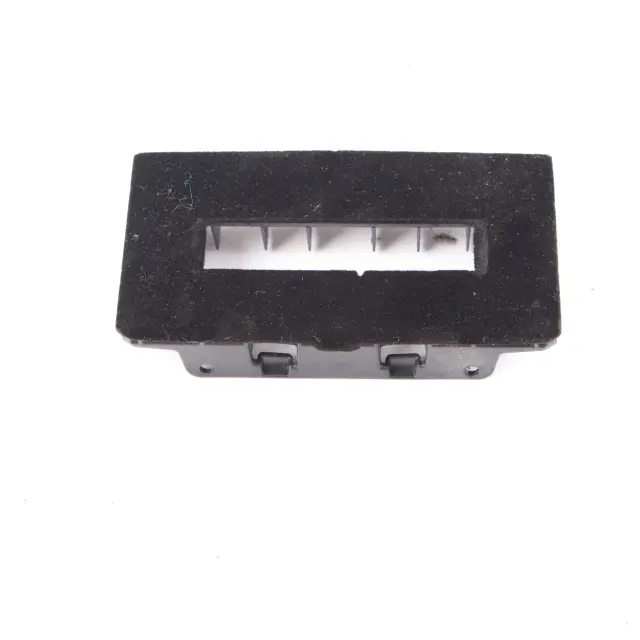 globalparts2-1199336