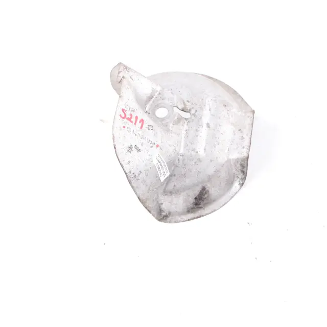 globalparts2-1199642