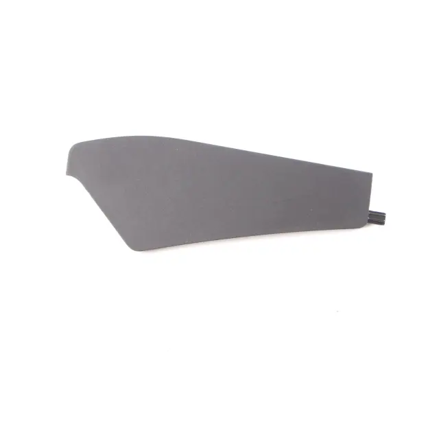 globalparts2-1199647