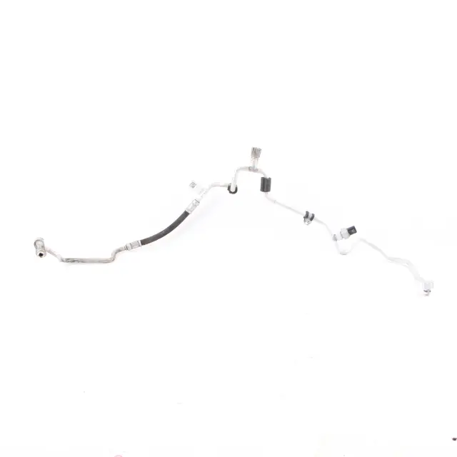 globalparts2-1199942