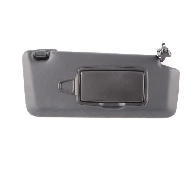 globalparts2-1200214