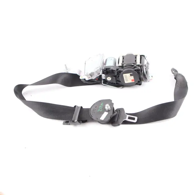 globalparts2-1200228