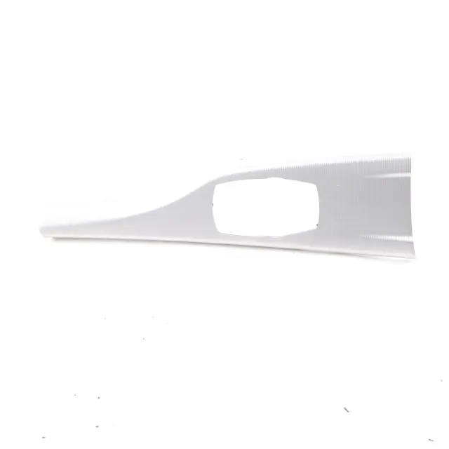 globalparts2-1200522