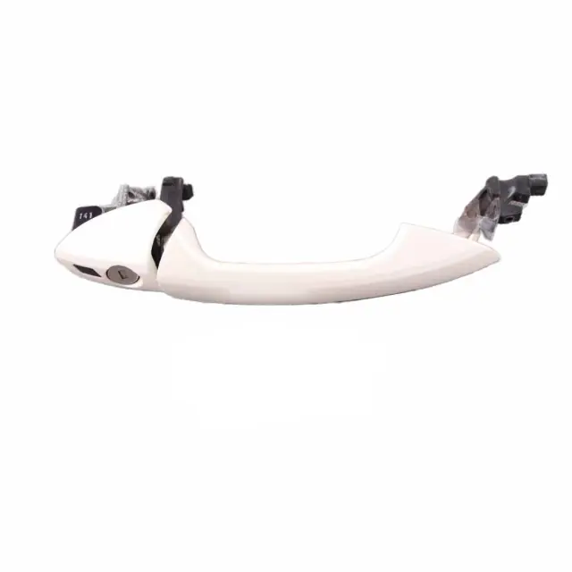 globalparts2-1200630