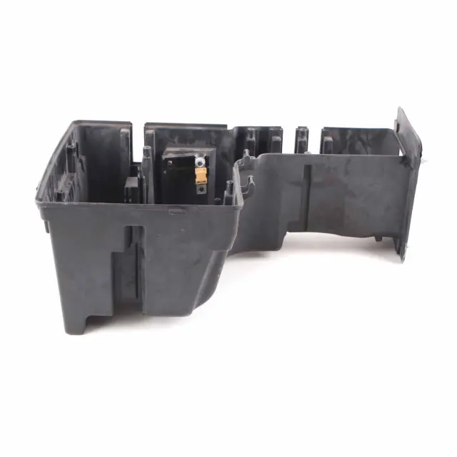 globalparts2-1200878