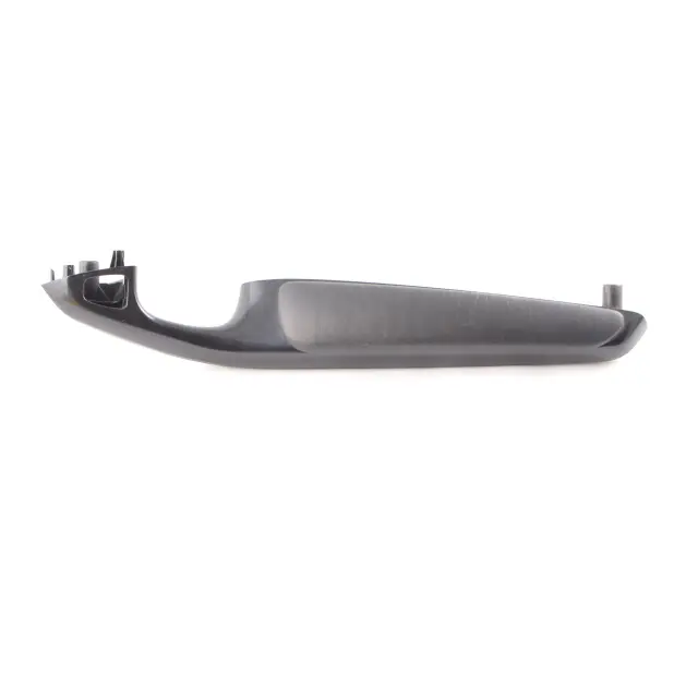 globalparts2-1200996
