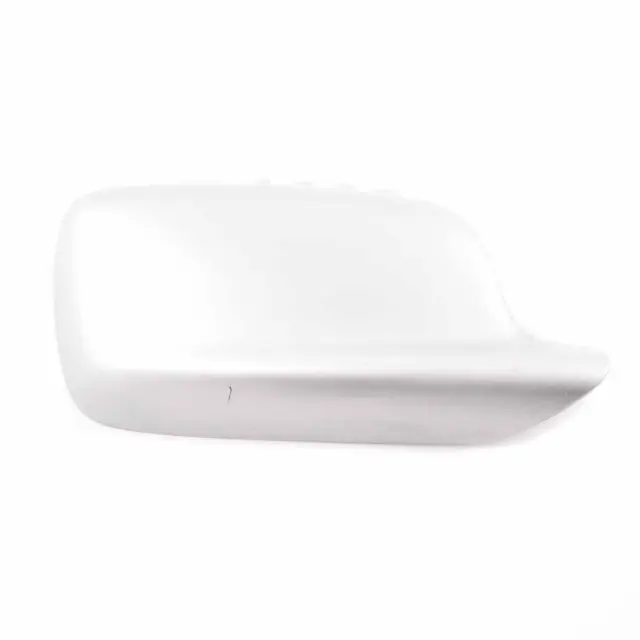 globalparts2-1201023