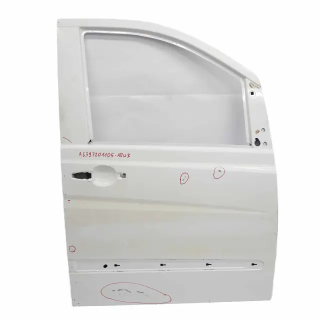 globalparts2-1201111